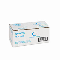 Тонер картридж Kyocera TK-5240C 1T02R7CNL0
