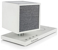 Tivoli Audio Revive белый1
