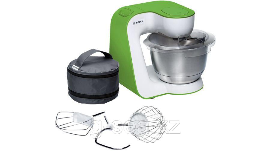 Кухонный комбайн Bosch MUM54G00
