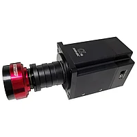 Рулевая база Simagic Alpha Mini (10 Nm)3