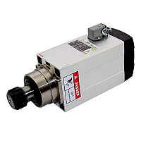 Шпиндель GDZ 120x103-4.5 (ER32) 380 В