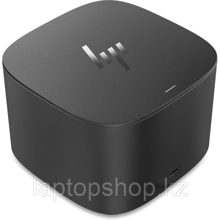 Док-станция HP Thunderbolt Dock G2 (2UK37AA) 120W