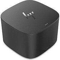 Док-станция HP Thunderbolt Dock G2 (2UK37AA) 120W1