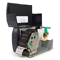 Термотрансферный принтер Toshiba B-EX4T2