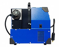 Полуавтомат сварочный AuroraPro SPEEDWAY 250 IGBT1