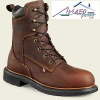 Red Wing 2238