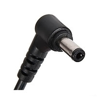 Блок питания для ноутбука HP 18.5V 3.5A 65W 5.5х2.5 мм (оригинальный)1