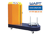 Упаковщик багажа MB-200