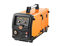 Подающее устройство Сварог TECH WF-503 DIGITAL NAVY