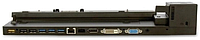 40A10090EU TP ProDock 90W EU-докстанция