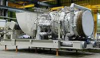 Ремонт и капремонт газовой турбины (ГТД) ГТУ Trent 900, Trent 800, Trent 1000