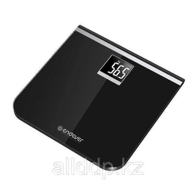 Весы ENDEVER Skyline 540-FS