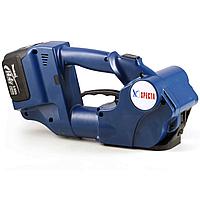 АКЦИЯ Specta Asahi 823 (Италия) для лент шириной до 16 мм1
