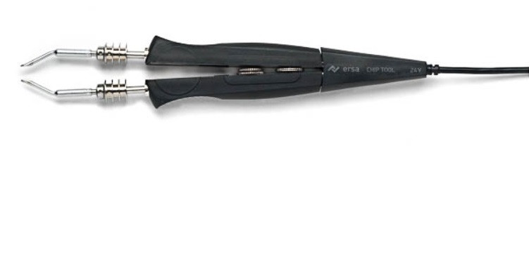 ERSA CHIP TOOL Паяльник - термопинцет (0450MDJ)