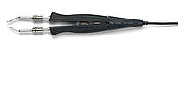 ERSA CHIP TOOL Паяльник - термопинцет (0450MDJ)2