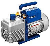 Value VE-2100N (2 ступенчатый, 283 л/мин)