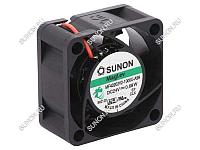 Вентилятор Sunon MF40202V2-10000-A99