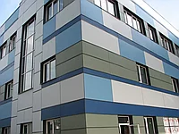 Алюкобонд5