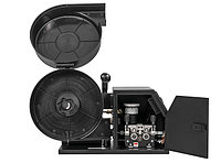 Механизм подающий КЕДР UltraWF-2 (закрытого типа)4