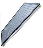 Пакет NRG Econom 3-300 (6,09м2 гелиополе, 300л бивалентный бак)1