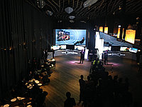 Аренда LED Дисплея, +7 778 555 02 553