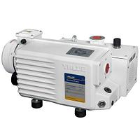 Пластинчато-роторный вакуумный насос Value VSV-100 380В 3ф