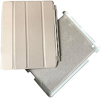 Чехол для Apple iPad (2011), iPad (2012) 9.7 дюйм серый2
