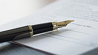 Бизнес-планы, разработка бизнес-планов. Опыт 25 лет.