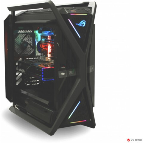 Системный блок PBA ROG STRIX (Ryzen 9 9950X 4,3GHz/32GB/2048GB/RTX 4080S 16GB/ROG HYPERION)