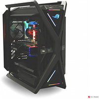 Системный блок PBA ROG STRIX (Ryzen 9 9950X 4,3GHz/32GB/2048GB/RTX 4080S 16GB/ROG HYPERION)