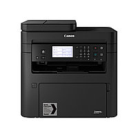 Монохромное лазерное МФУ Canon I-S MF267DW II1