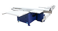 Форматно-раскроечный станок DELTAMACHINERY DM-3200S2