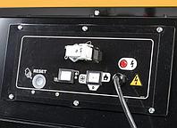 Дизельная тепловая пушка BV 400 Master 110 кВт3