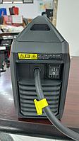 Сварочный инвертор Jasic ARC-200 (Z2S32) EVO204