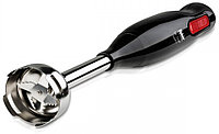 Fakir Hausgerate Mr.Chef Quadro черный5