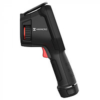Тепловизор HIKMICRO M302