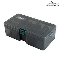 Коробка EastShark ZP-0058