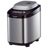 Хлебопечь Panasonic SD-ZB2502 BTS