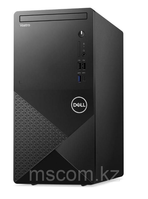 Компьютер Dell Vostro 3030 (210-BKVT-4)