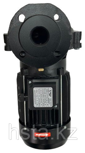 Насос поверхностный центробежный Monster Pump MP PB 2201Q