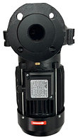 Насос поверхностный центробежный Monster Pump MP PB 2201Q1