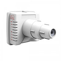 MikroTik LDF 23