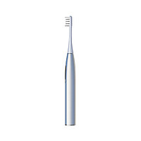 Зубная электрощетка Oclean X Pro digital Silver2