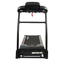Беговая дорожка CardioPower T305