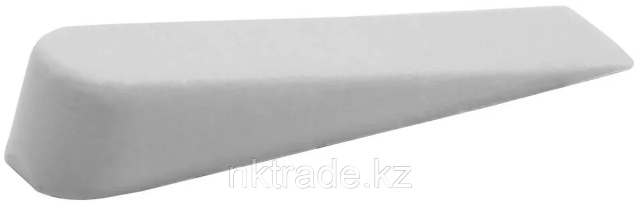 STAYER 6 мм, 100 шт., клинья для кафеля маленькие 3382-1