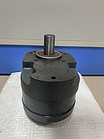 Шестеренный насос низкого давления CB-B 633