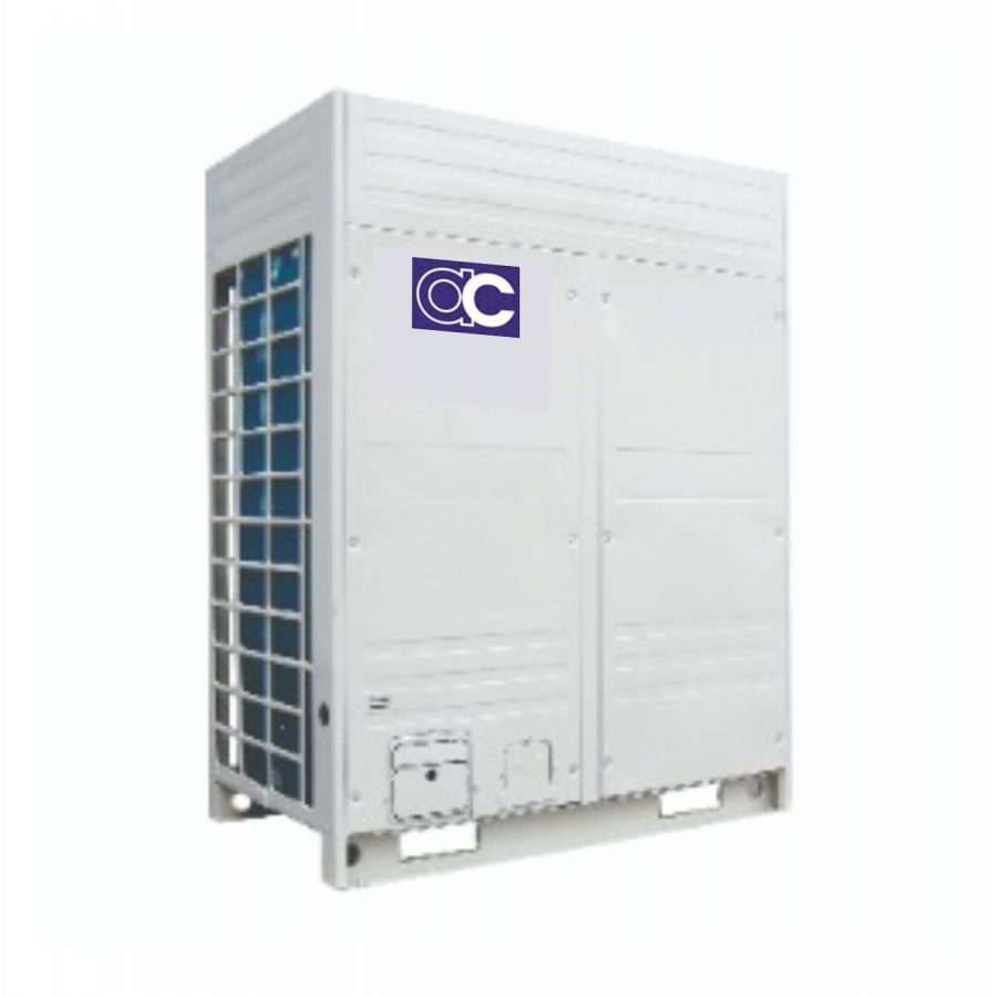 Прецизионный кондиционер API-30TU + APO-50