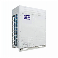 Прецизионный кондиционер API-30TU + APO-50