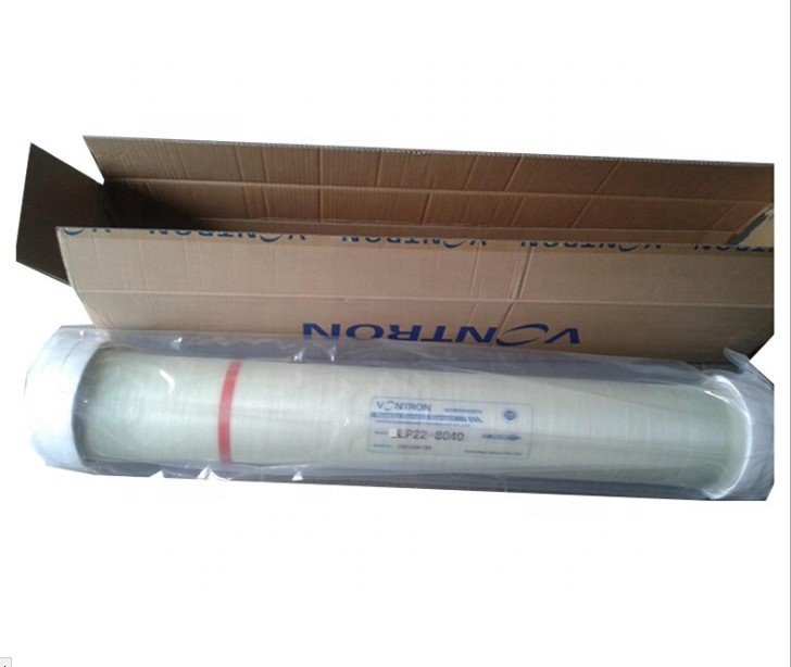 Мембрана Vontron LP22-8040