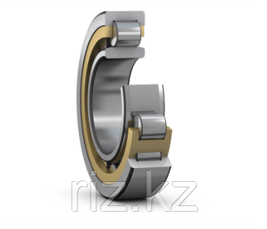 Подшипник SKF NU 2330 ECML (32630) оригинал